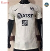 Max Maillot Player Version 2023/24 CF America Third original