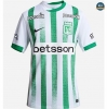 Max Maillots Atletico Nacional Domicile 2025/26