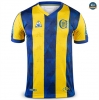 Max Maillots Rosario Central Domicile 2025/26