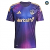 Max Maillot LA Galaxy Exterieur 2025/26