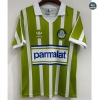 Max Maillot Rétro 1992 Palmeiras Domicile