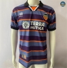 Max Maillot Rétro 1999-00 Valencia Third