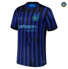 Max Maillot Inter Milan Domicile 2025/26