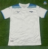 Max Maillots Lazio 125e ​​anniversaire 2025/26