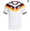 Max Maillots Allemagne Domicile 2026/27