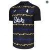 Max Maillot Everton Third 2025/26
