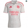 Max Maillot Lyon Third 2025/26