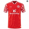 Max Maillot Mainz Domicile 2025/26