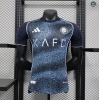 Max Maillot Player Version 2025/26 Al-Nassr FC Exterieur