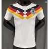 Max Maillots Player Version 2026/27 Allemagne Domicile