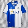Max Maillots foot Retro 1999-00 Alaves Domicile