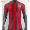 Max Maillots Player Version 2024/25 AC Milan 125e anniversaire Edition