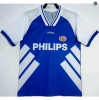 Max Maillot Rétro PSV Eindhoven Exterieur 1994