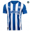 Max Maillots Alaves Domicile 2025/26
