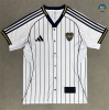 Max Maillot Boca Juniors baseball 2025/26