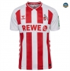 Max Maillots Cologne Domicile 2025/26