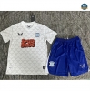 Max Maillot Preston Enfant Domicile 2025/26