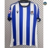 Max Maillots Real Sociedad Domicile 2025/26