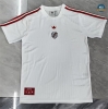 Max Maillot River Plate Special 2025/26