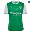 Max Maillot Saint Etienne Domicile 2025/26
