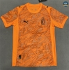 Max Maillot AC Milan Orange 2025/26