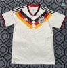 Maillot Foot Allemagne Domicile 2025/26