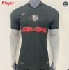 Max Maillot Player Version 2025/26 Barcelone Exterieur co-marqué