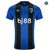 Maillot Foot Bournemouth Exterieur 2025/26