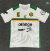 Max Maillot Cameroun Training Blanc 2025/26
