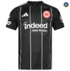 Maillot Foot Eintracht Francfort Ligue des champions 2025/26