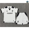 Maillot Foot Guimaraes Enfant Domicile 2025/26