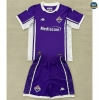Max Maillot Florence Enfant Domicile 2025/26
