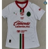 Maillot Foot Chivas Femme Exterieur 2025/26