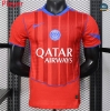 Maillot Foot Player Version 2025/26 Paris Saint Germain Third