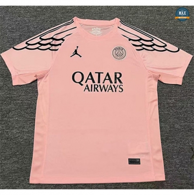 Max Maillots Paris Saint Germain 2025/26