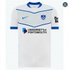 Maillot Foot Portsmouth F.C Exterieur 2025/26