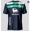 Maillot Foot Racing de Santander Gardien de but Vert 2025/26
