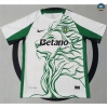 Maillot Foot Sporting CP Special 2025/26
