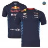 Max Maillots Oracle Red Bull Racing 2024