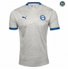 Max Maillot Alaves Exterieur 2024/25