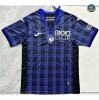 Max Maillot Spéciale Atalanta BC Christmas 2023/24