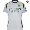 Max Maillots Benfica Third 2024/25