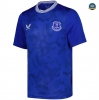 Max Maillot Everton Domicile 2024/25