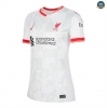 Max Maillots Liverpool Femme Third 2024/25