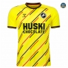 Max Maillot Millwall Exterieur 2022 2023 pas cher fiable