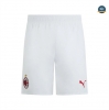 Max Maillots AC Milan Shorts Domicile 2024/25
