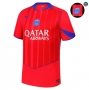 Max Maillots PSG Third 1 Etoile 2025/26
