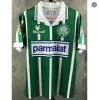 Max Maillots Retro 1993-1994 Palmeiras Domicile