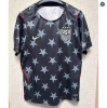 Max Maillot États-Unis Exterieur 2026/27