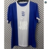 Max Maillots foot Birmingham City maillot 150e anniversaire 2026/27